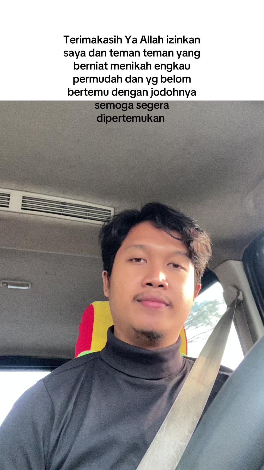 @arifinsalim