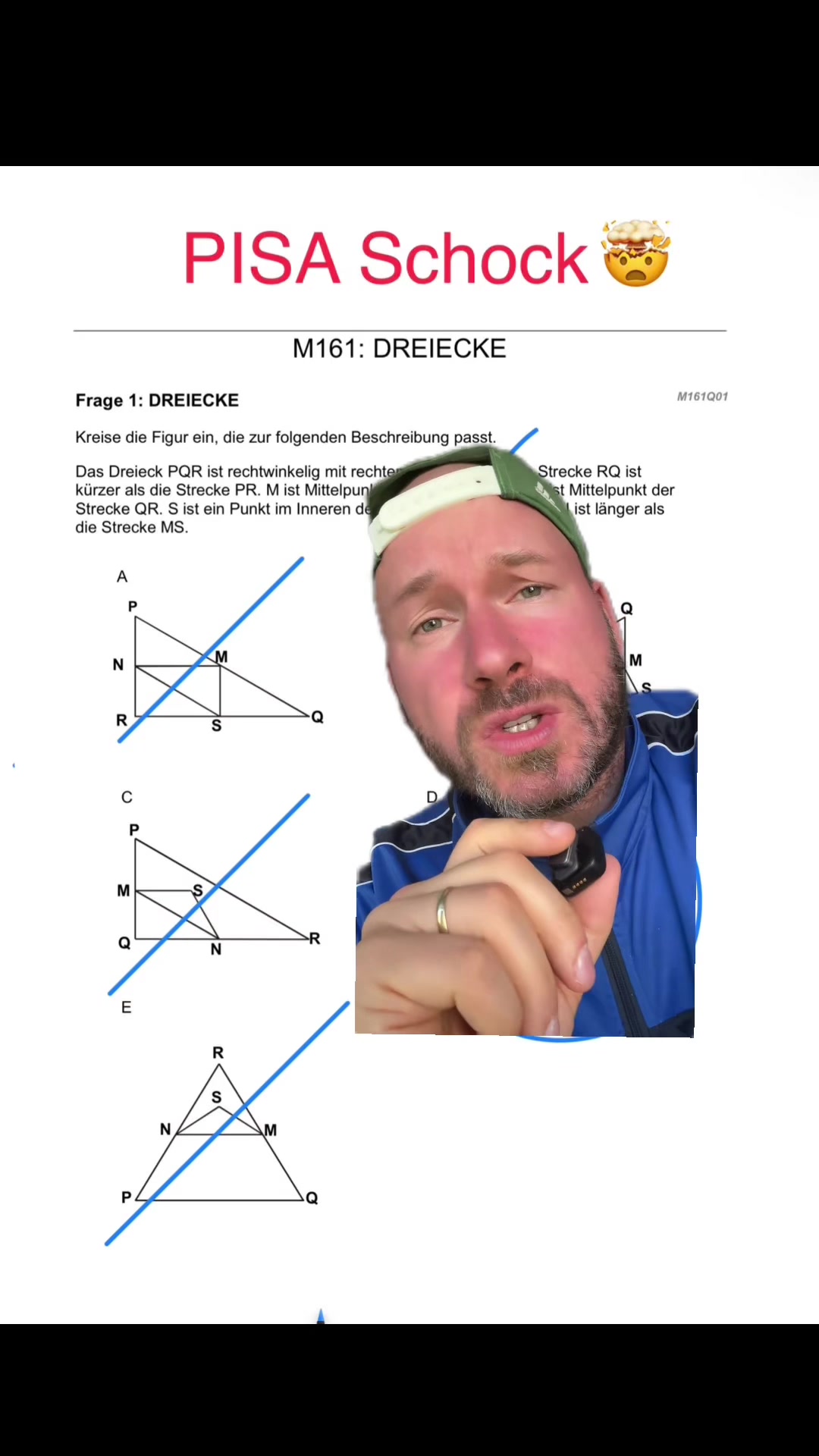 @MatheChecker