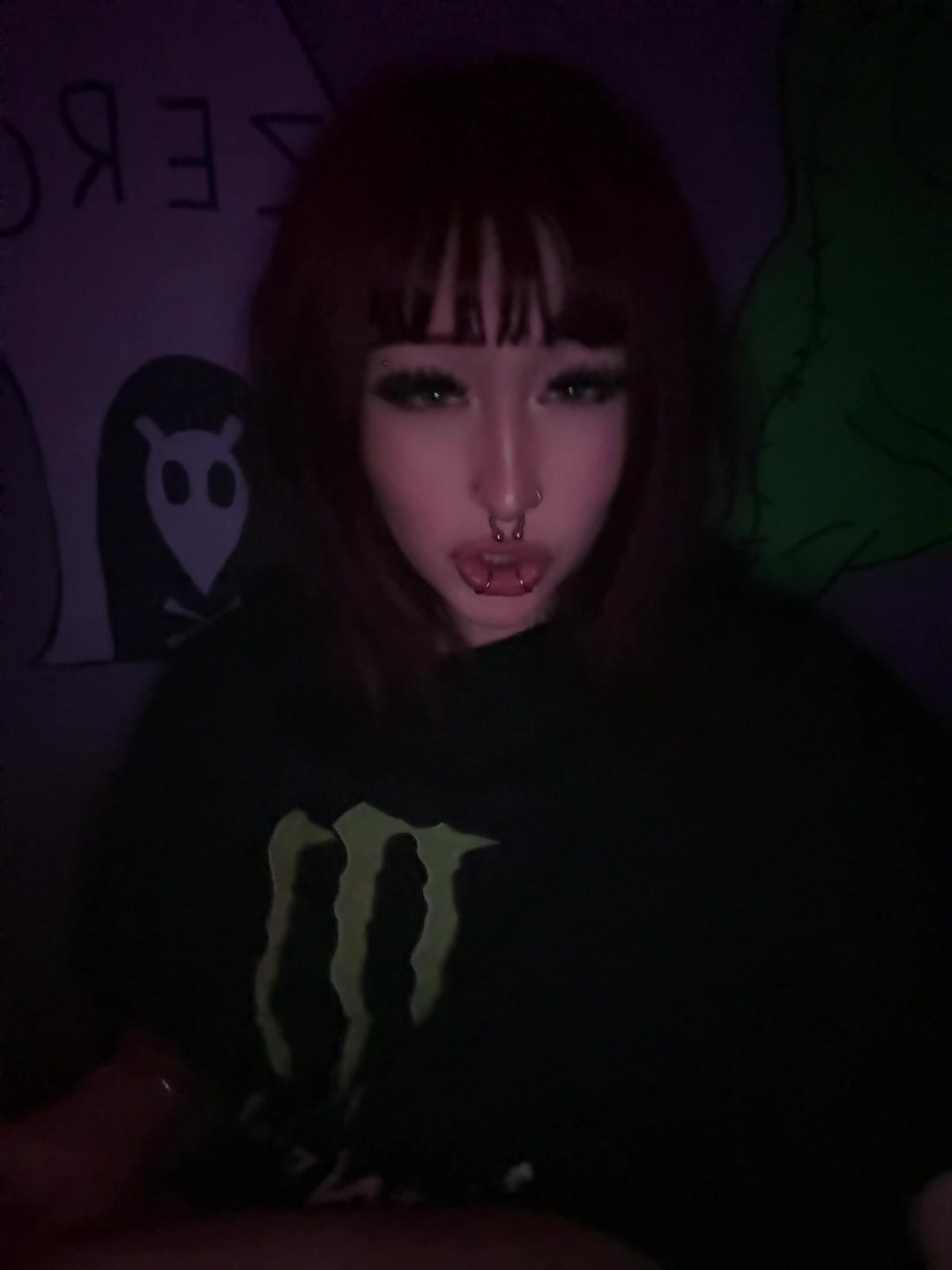 @staymaddslol