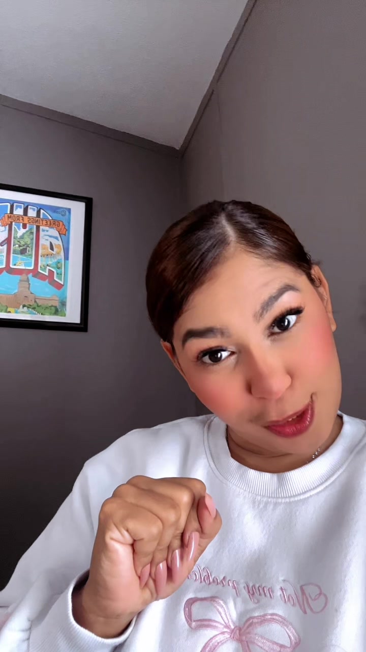 @Sarita