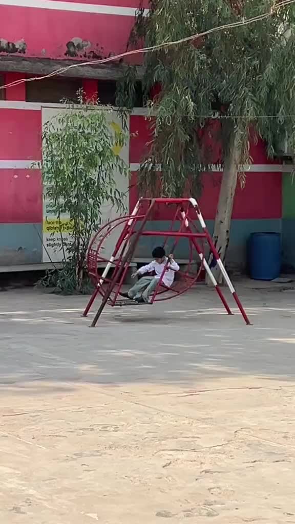 @Dar e Arqam Schools