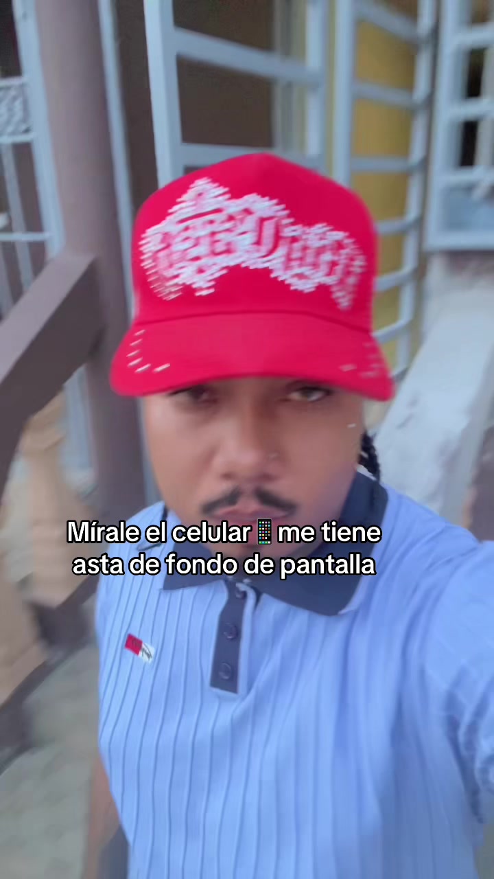 @lamakulada