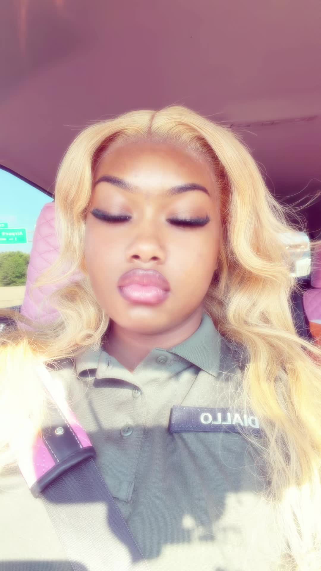@Fatimaa🤟🏽