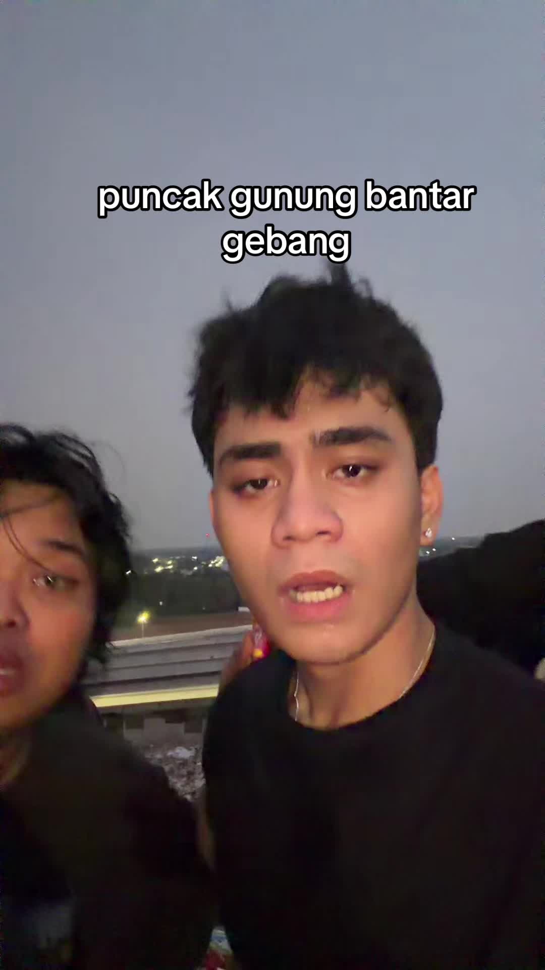 @manan