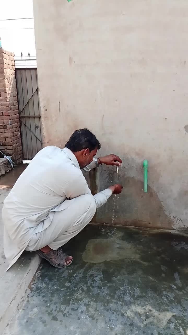 @Malik.AsifAli. Fanay 🤪😜😝😛