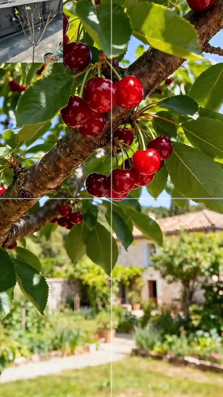 @opjil009