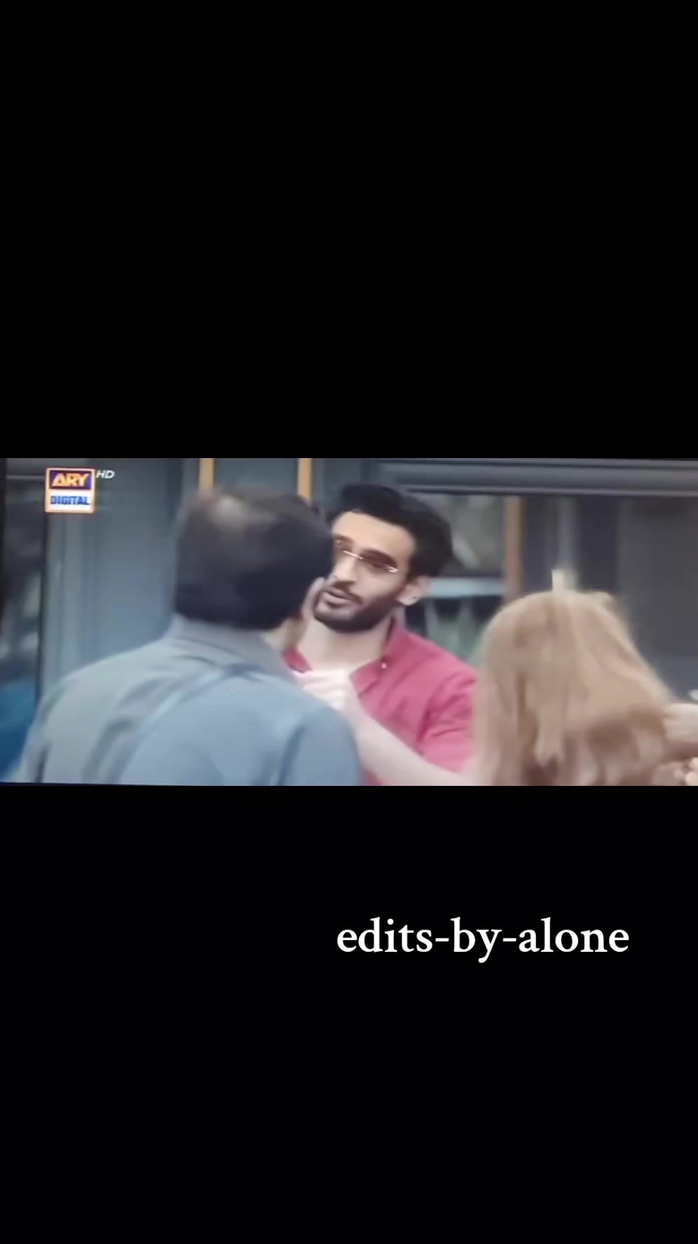 @editsbyalone