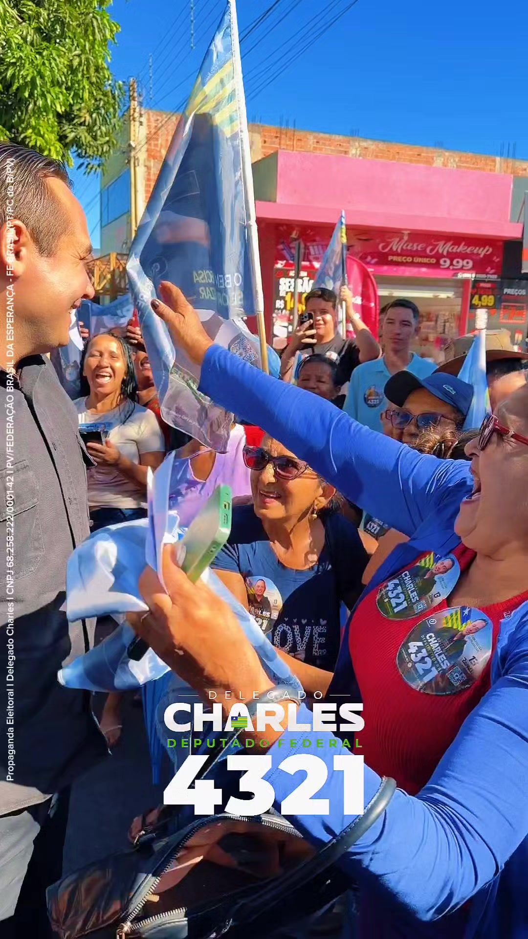 @delegadocharlespessoa