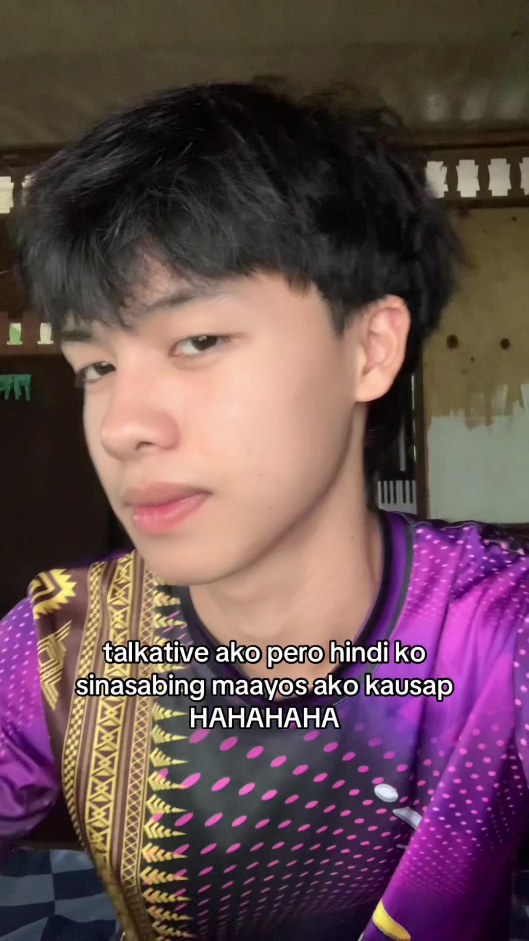 @mil
