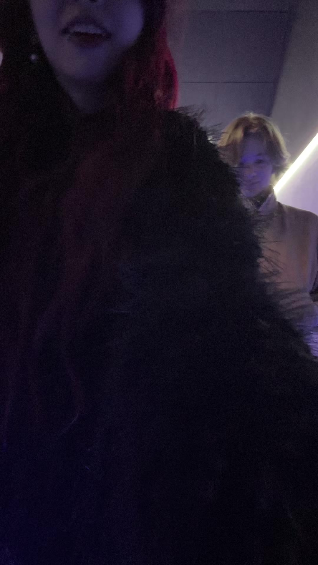 @w6wm66w