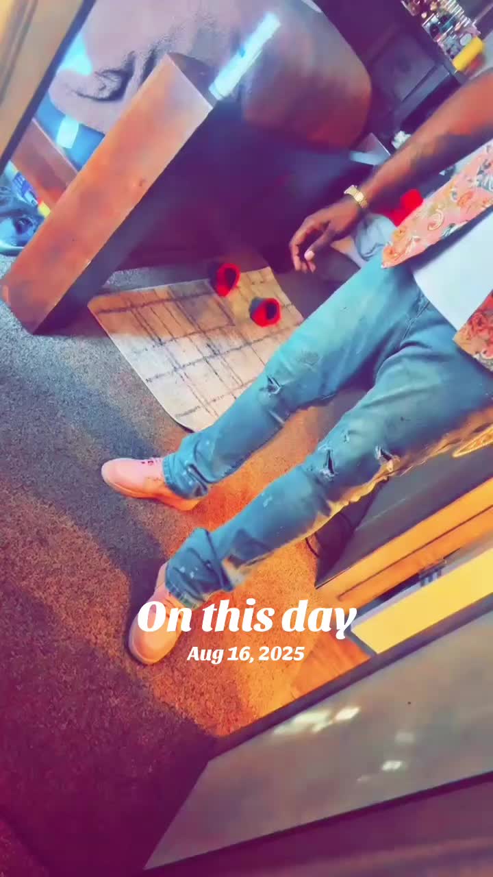 @MMGTAE😎💯🔐