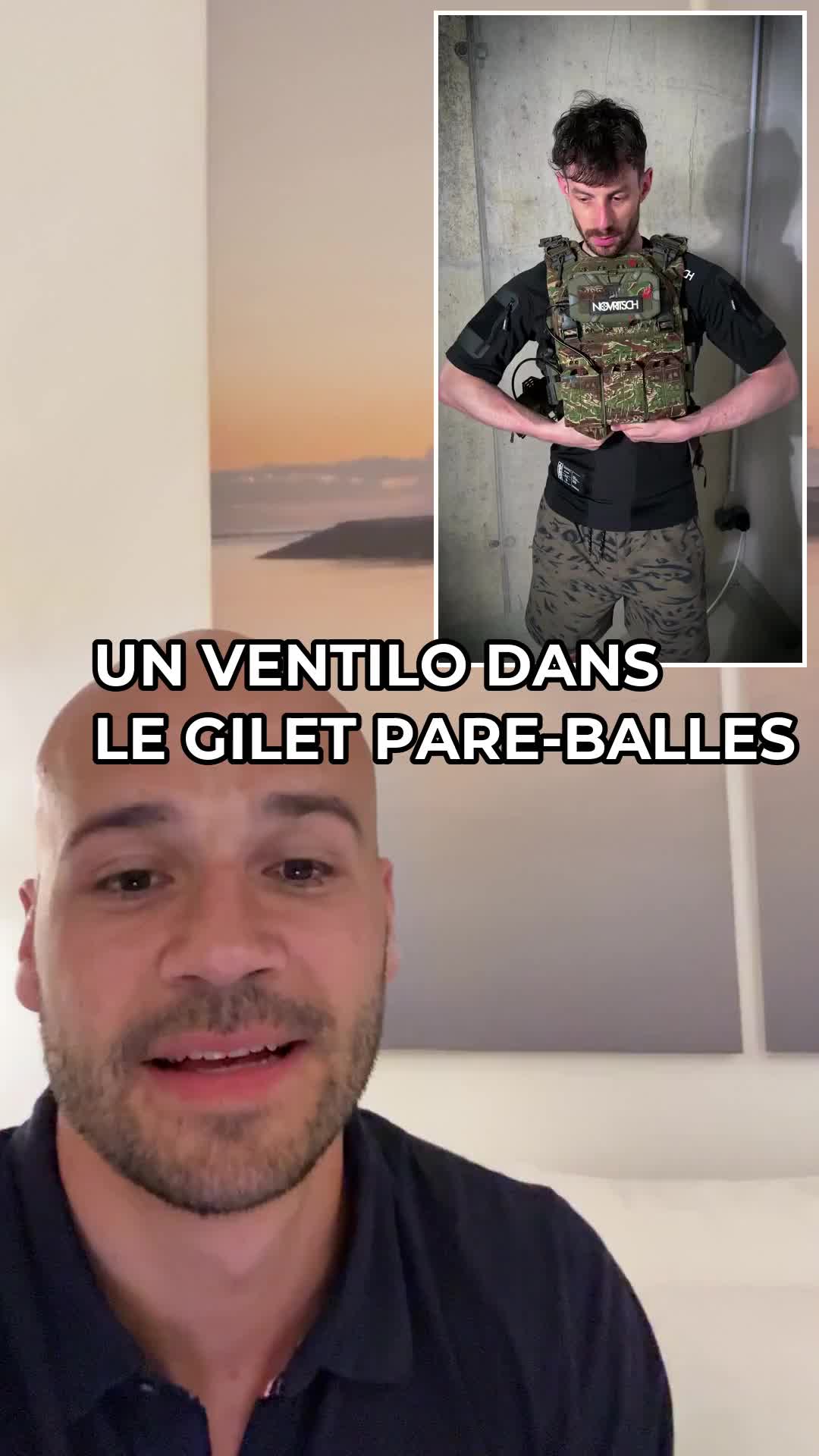 @benjaminsantarmee