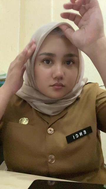 @aboutenci