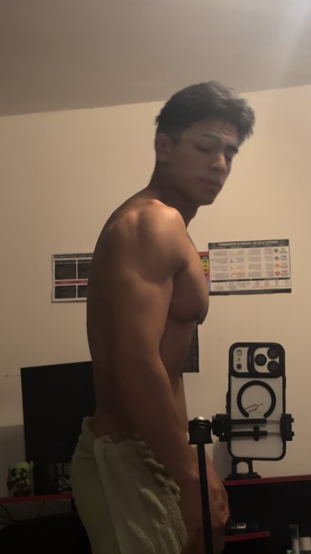 @brayitan_fit2