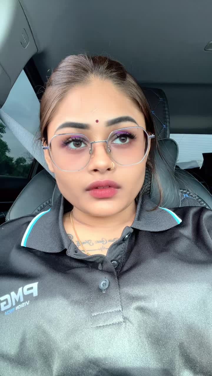 @Milaaa