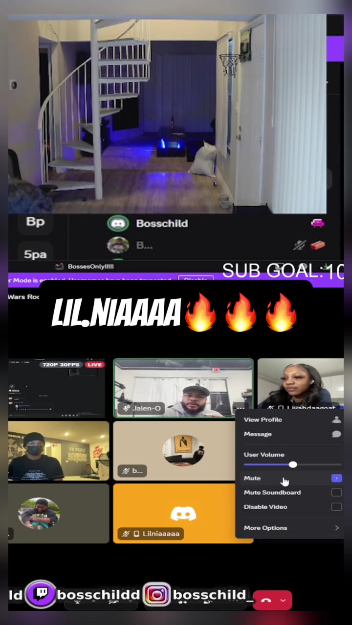 @bosschildclips