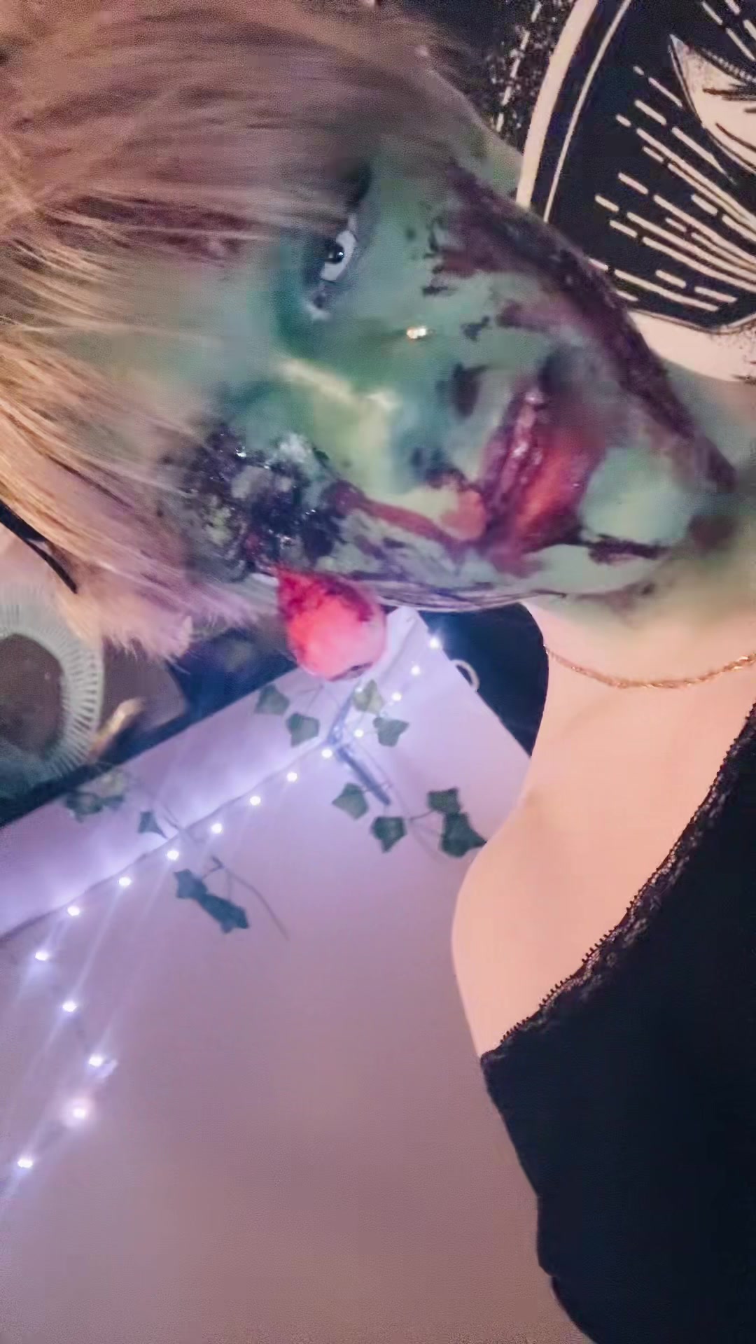 @blondeboy.19