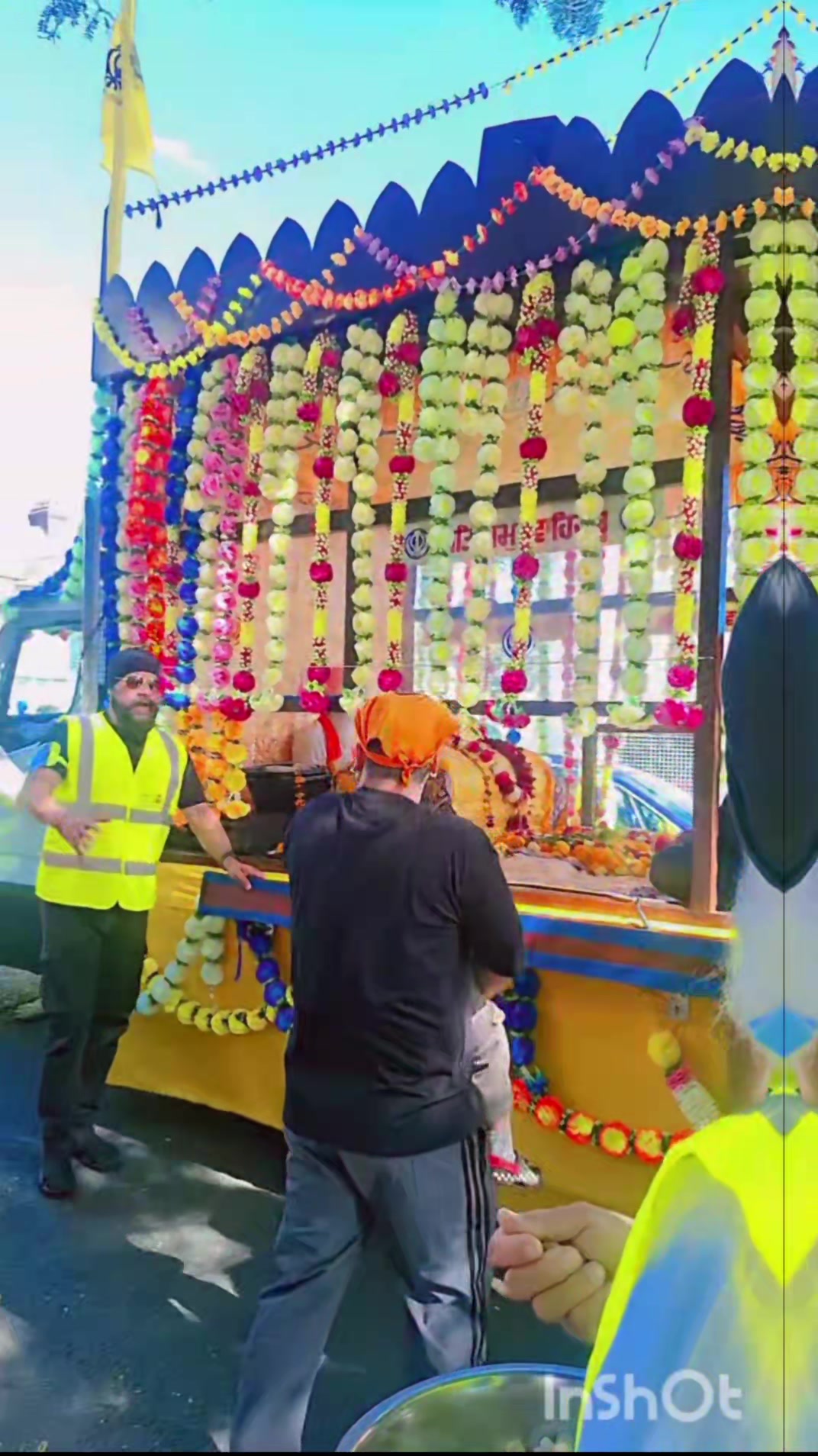 @Gurdeep Kaur