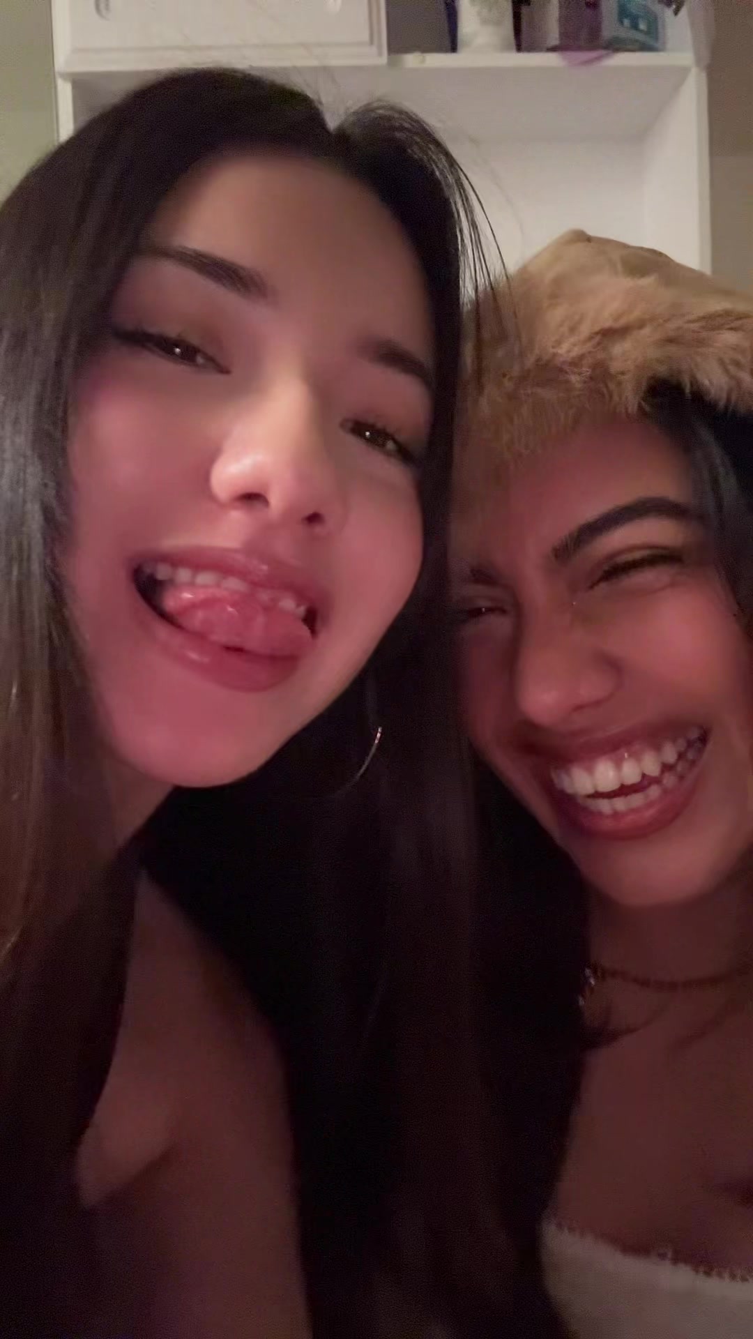 @emma