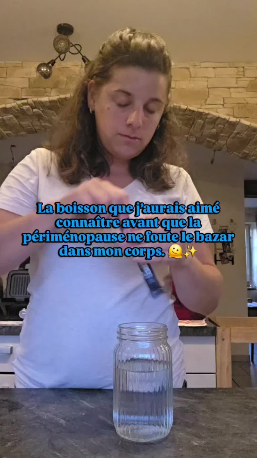 @Laurène|Experte Bien-être