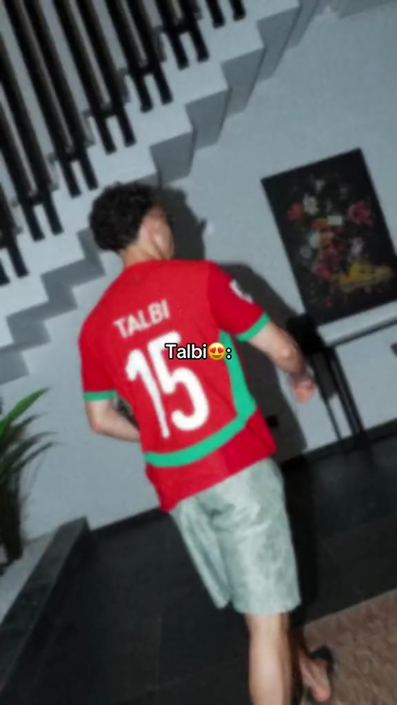 @صفاء._