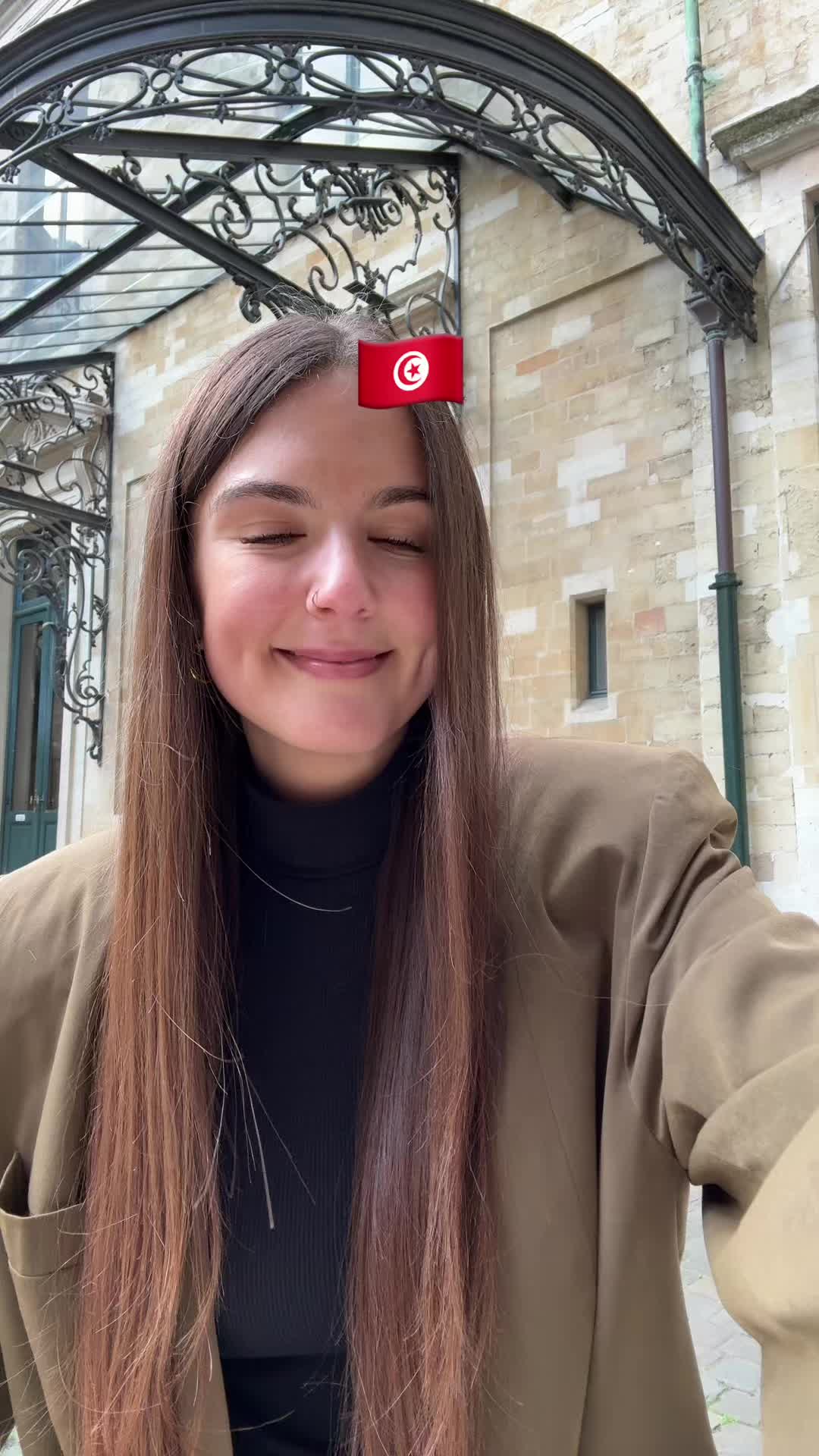 @emnipemni2.0🇹🇳