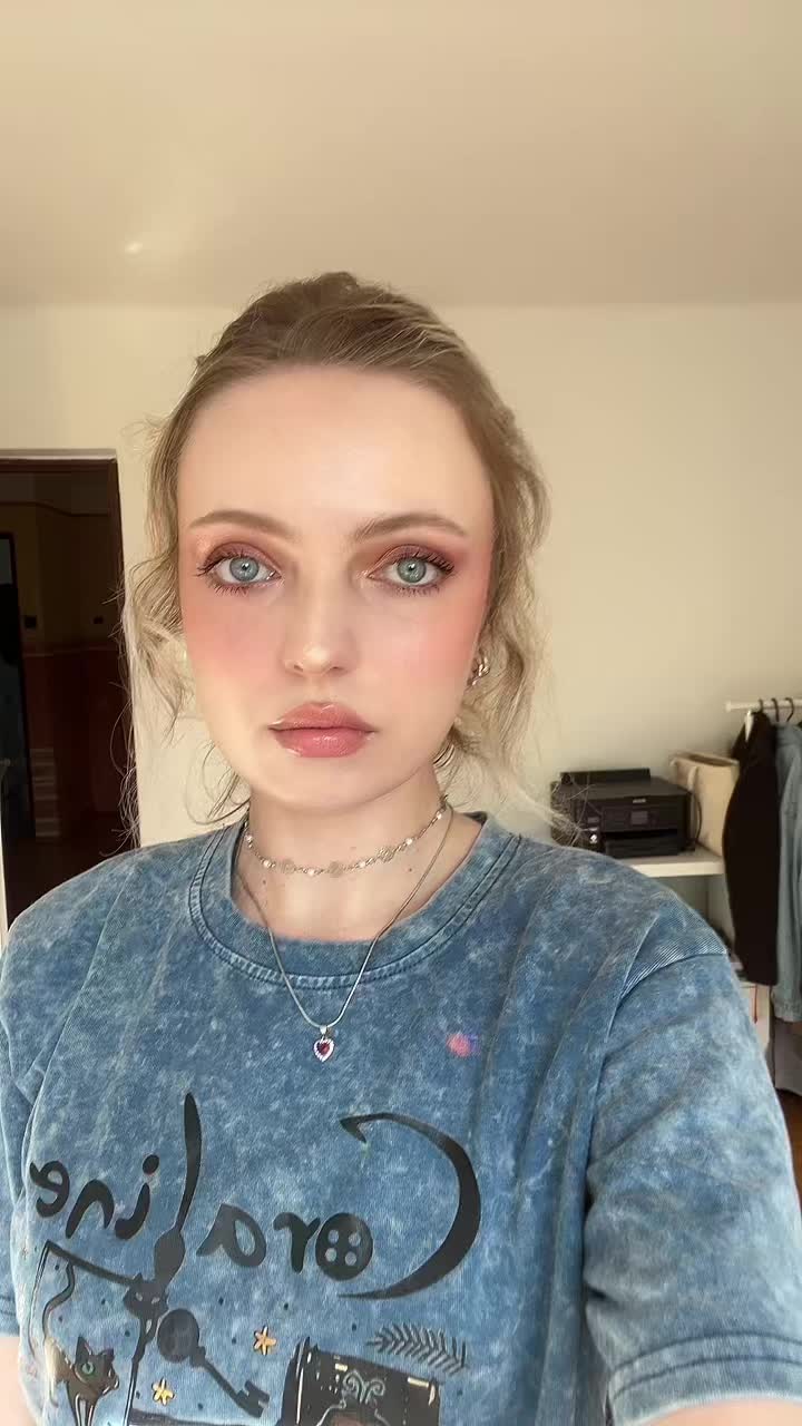 @pbisia