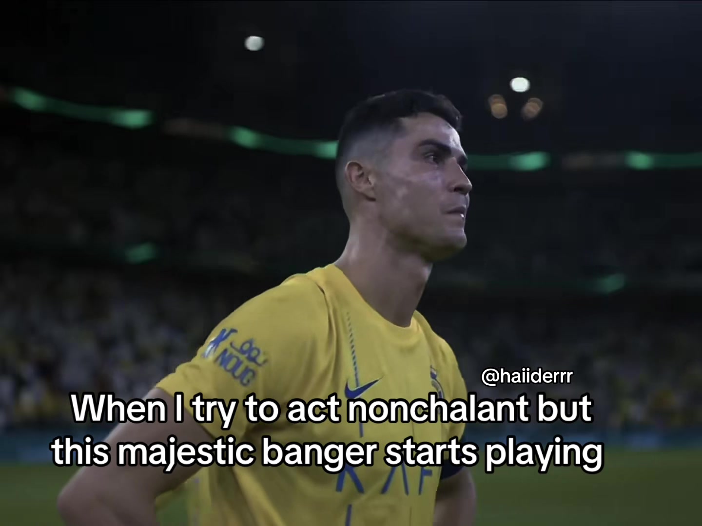 @H⚡️