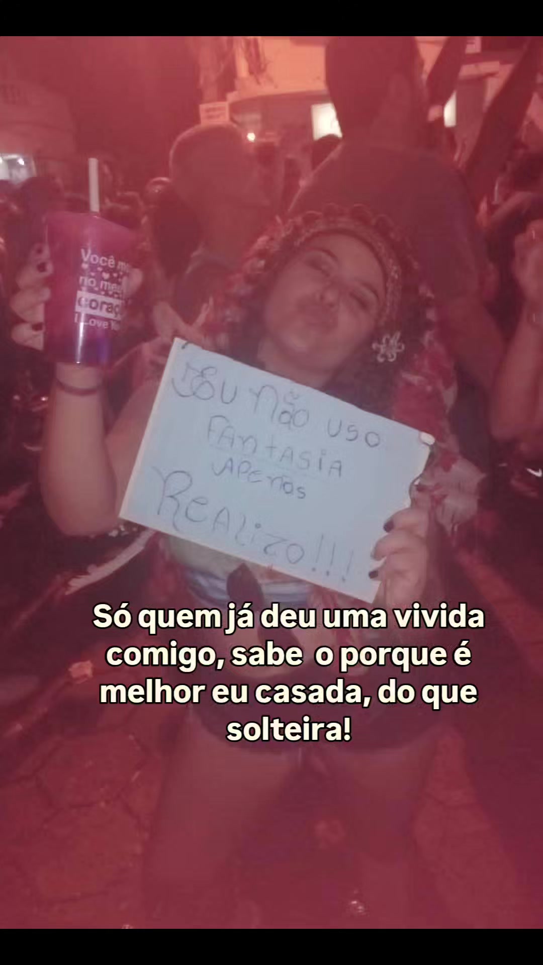 @Carolina Dian