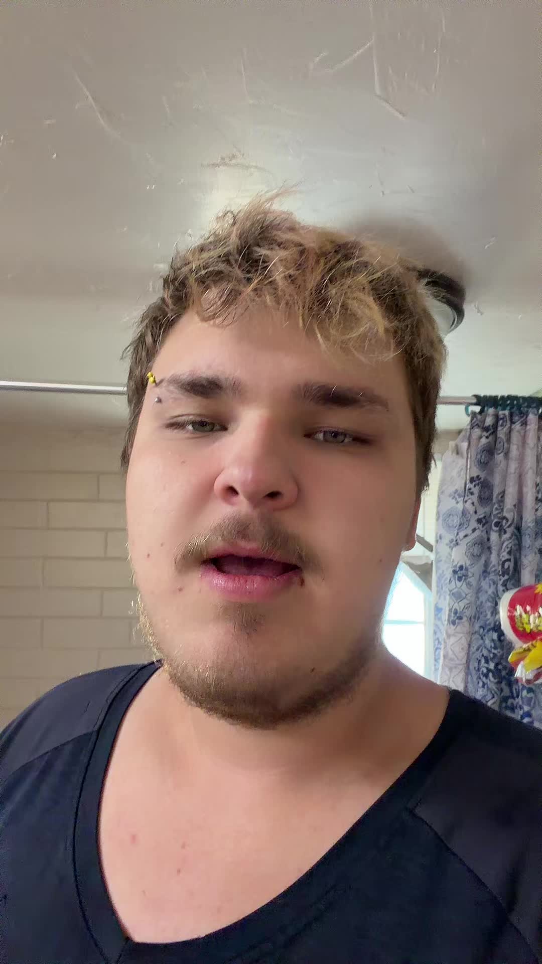 @GREENEFEIN