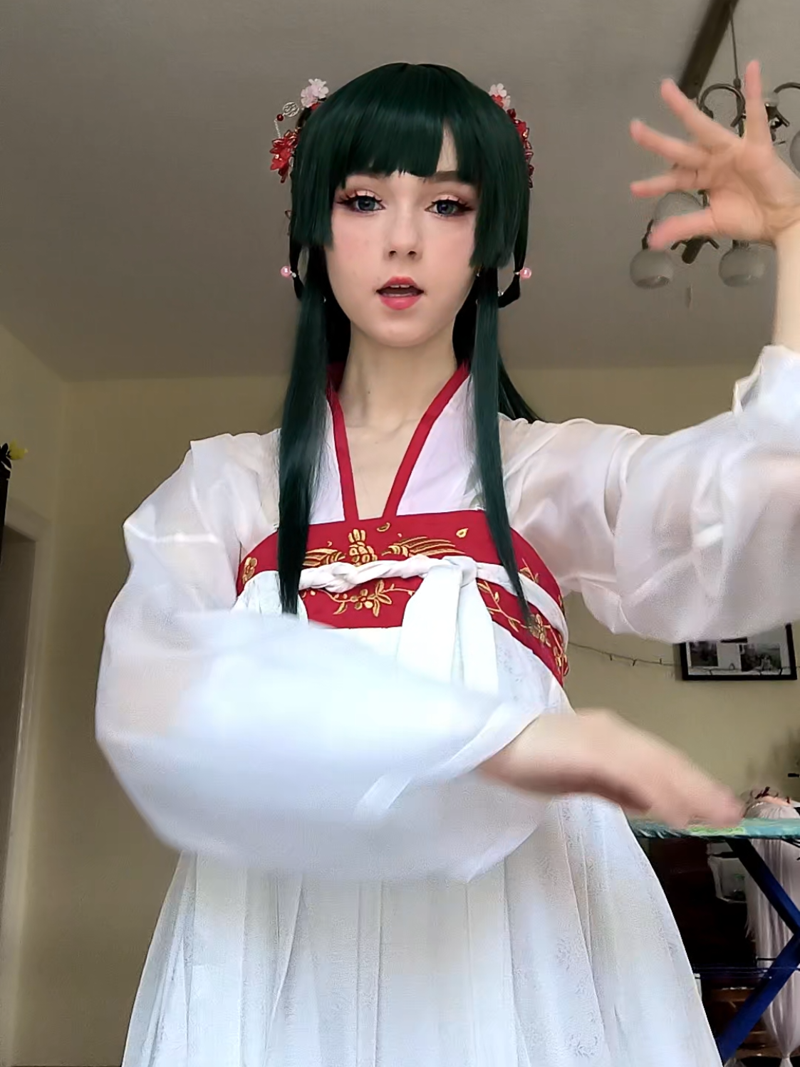 @Akame