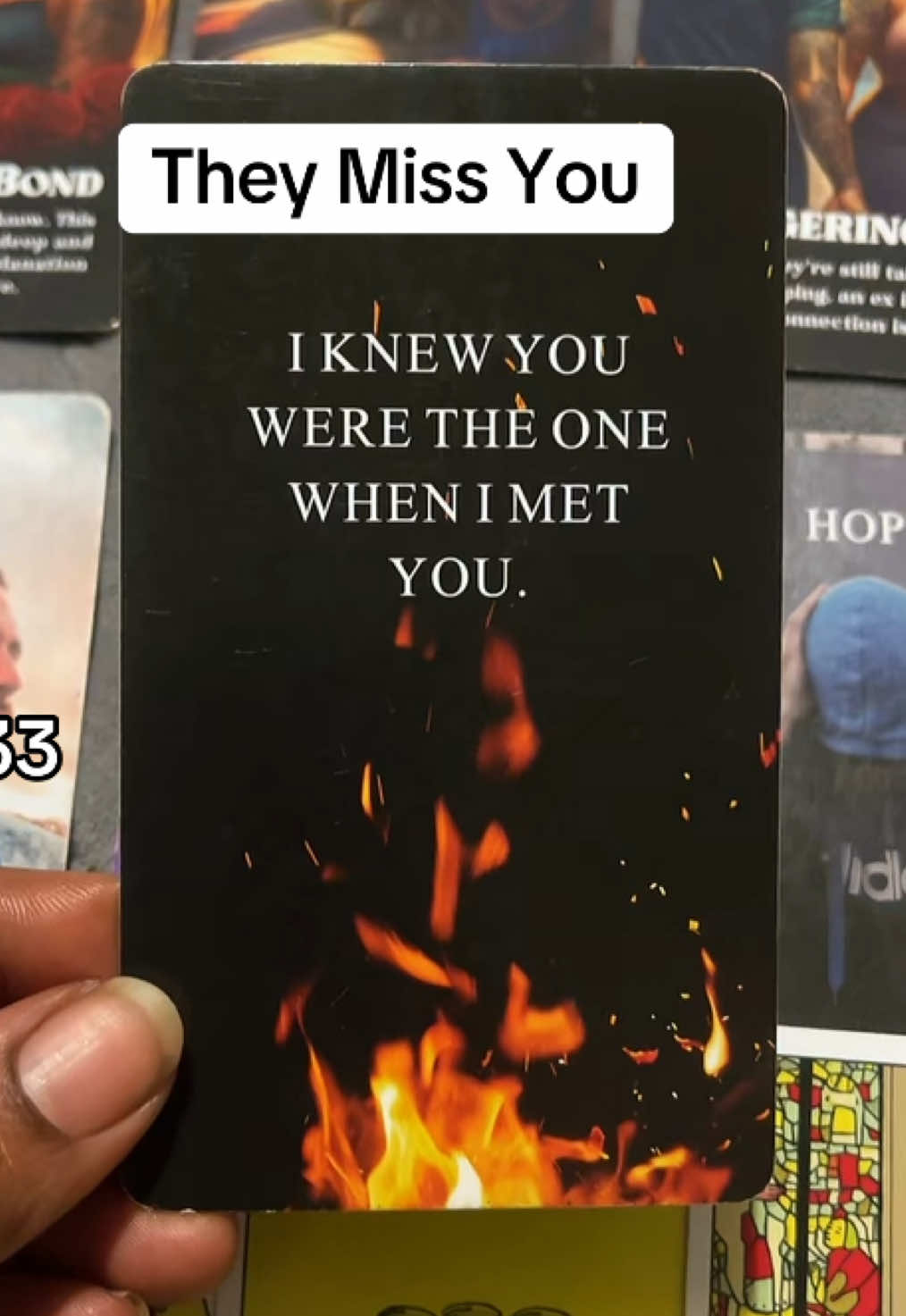 @RealmWithinTarot