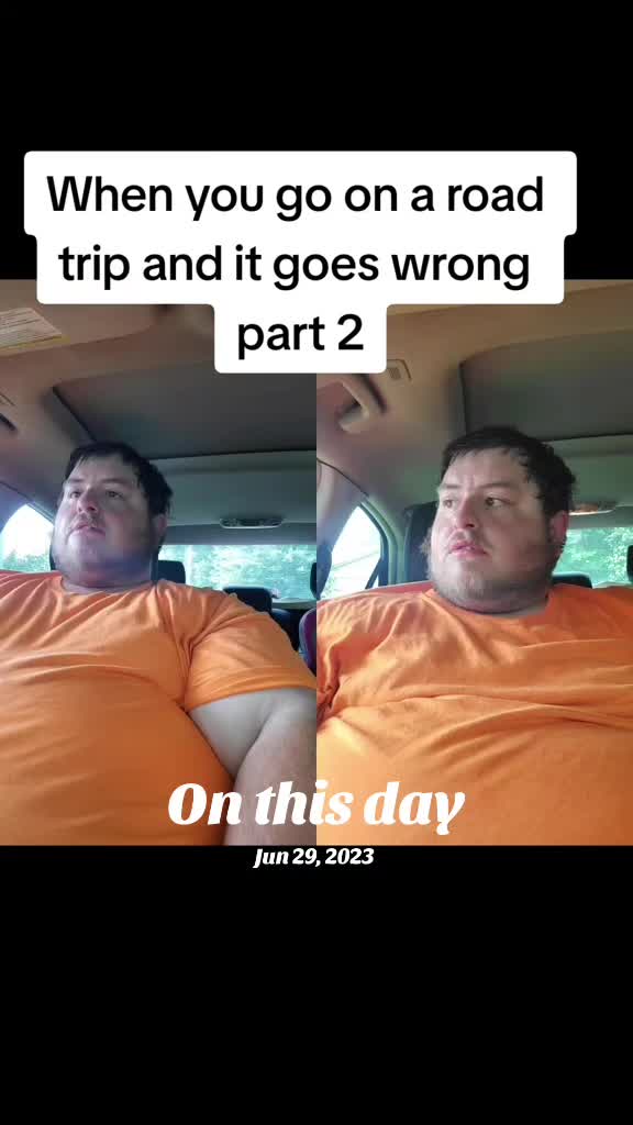 @Tbone124