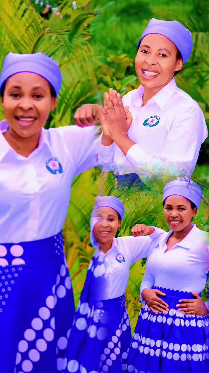 @gracemukuhiofficial