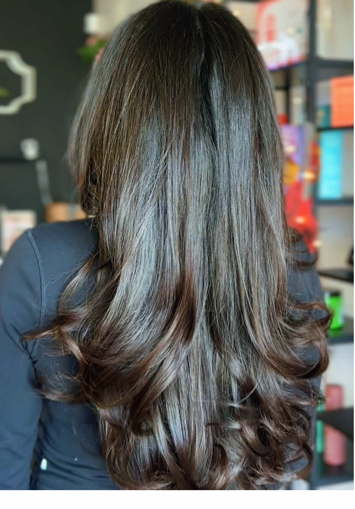 @dfwhairstylistabigail