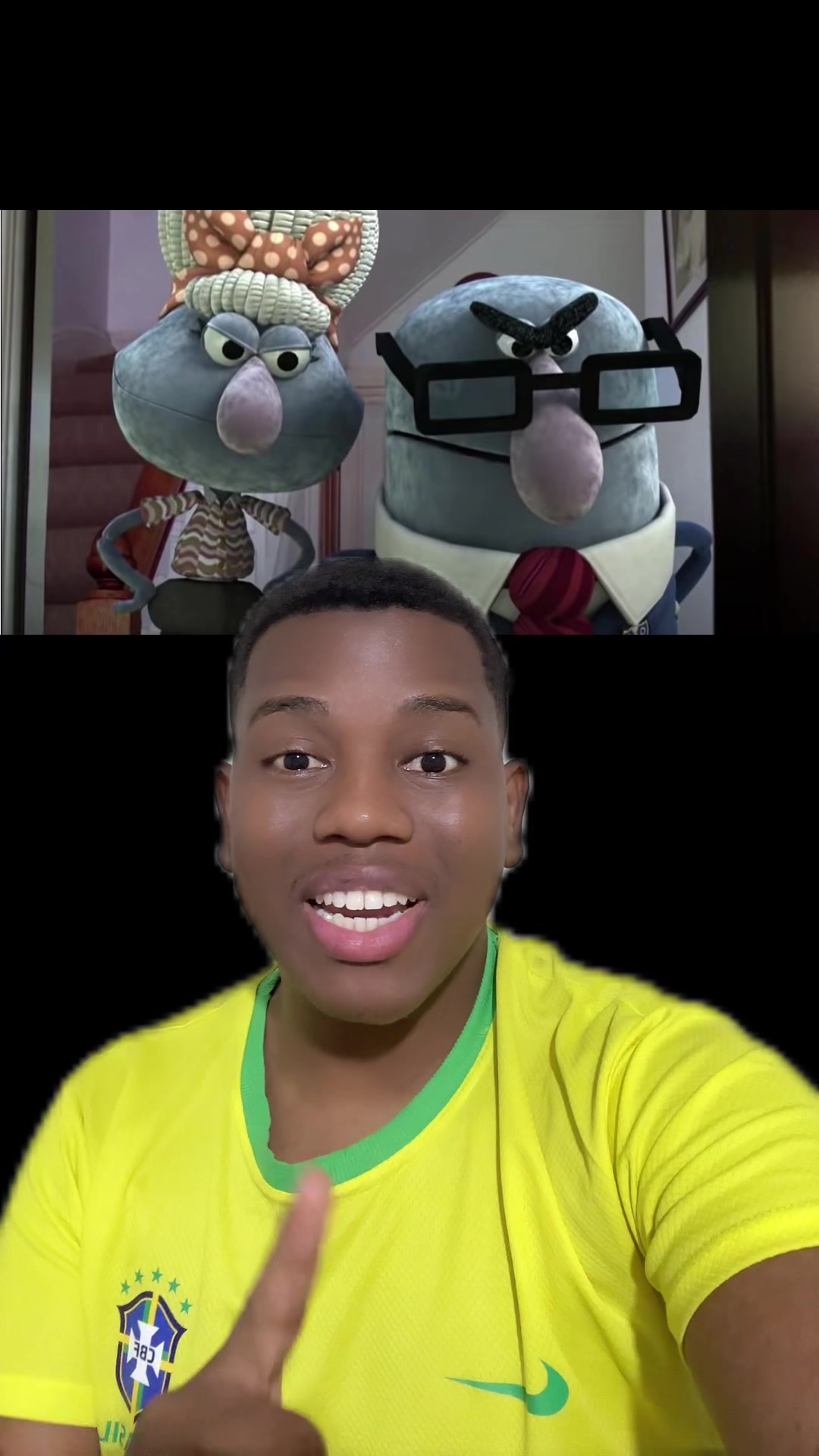 @Francis Kwame