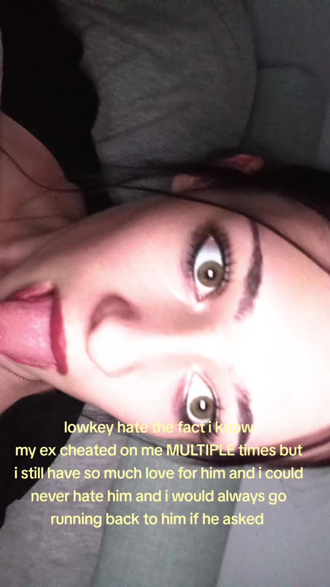@Kits_secret 🐛