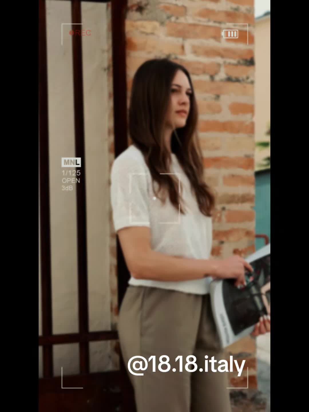 @saraheyfooreal