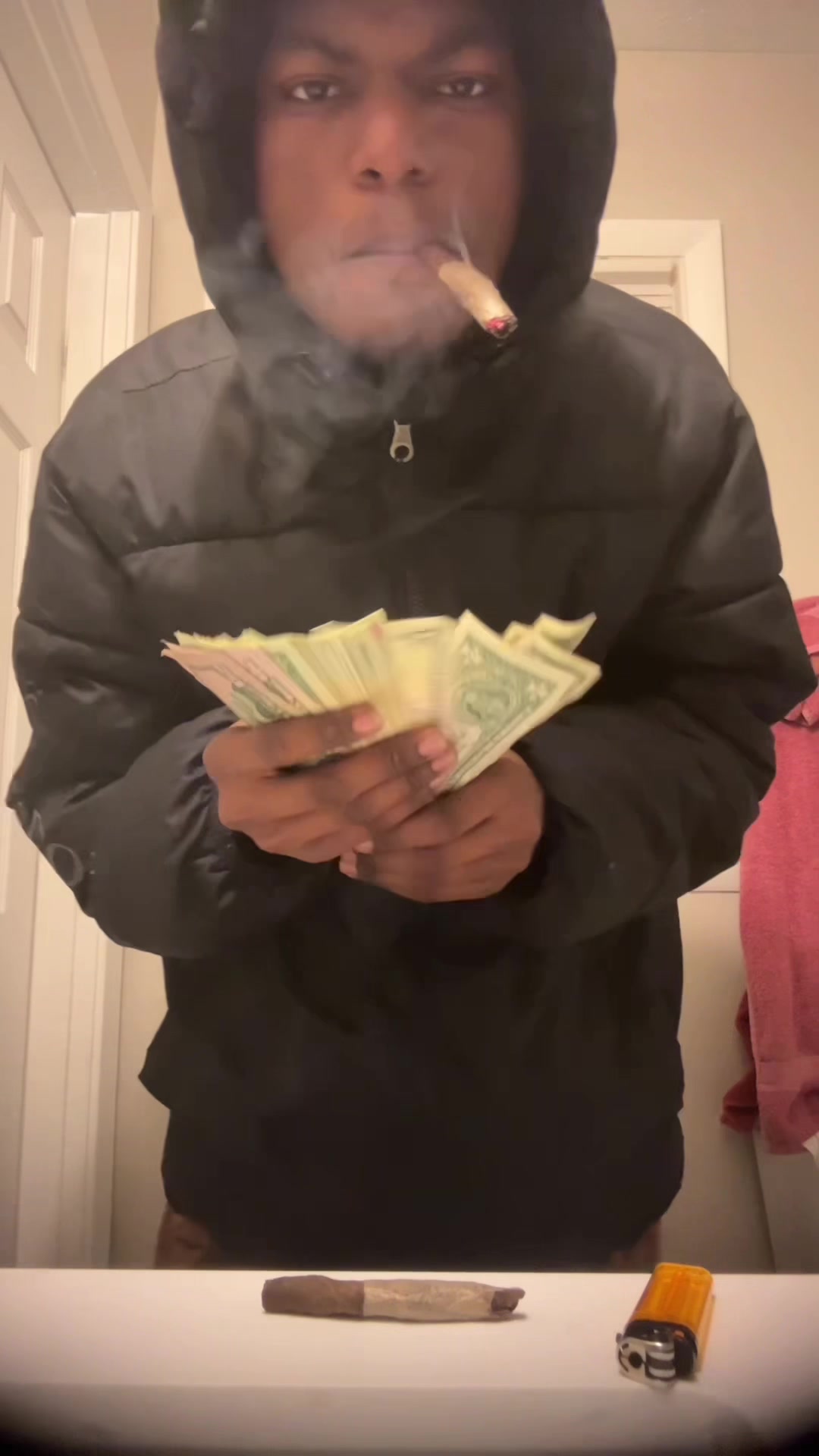 @SkiiZus