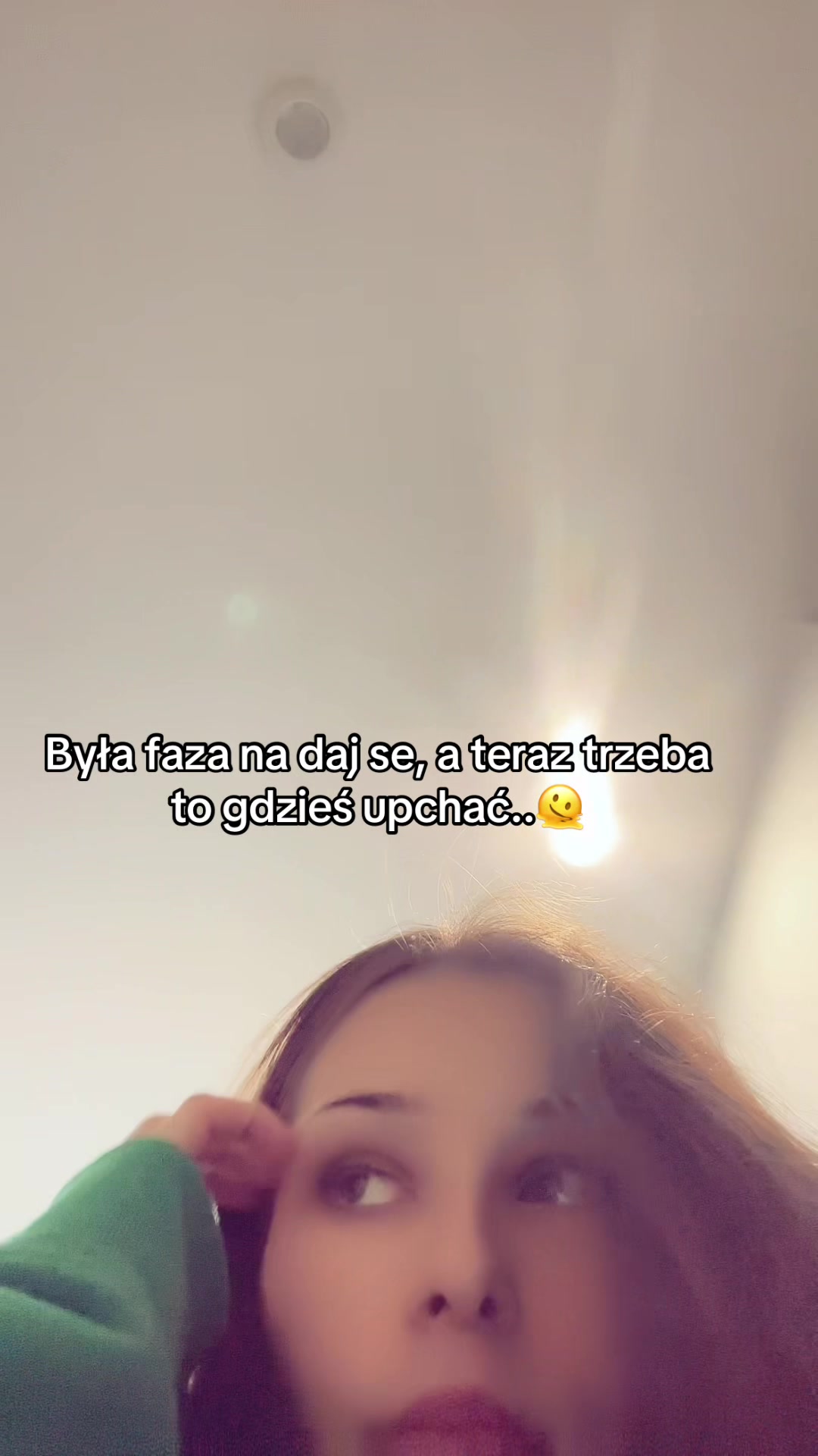@𝕷𝖔𝖑𝖐𝖆𝖑𝖔𝖑𝖎𝖈𝖎𝖆