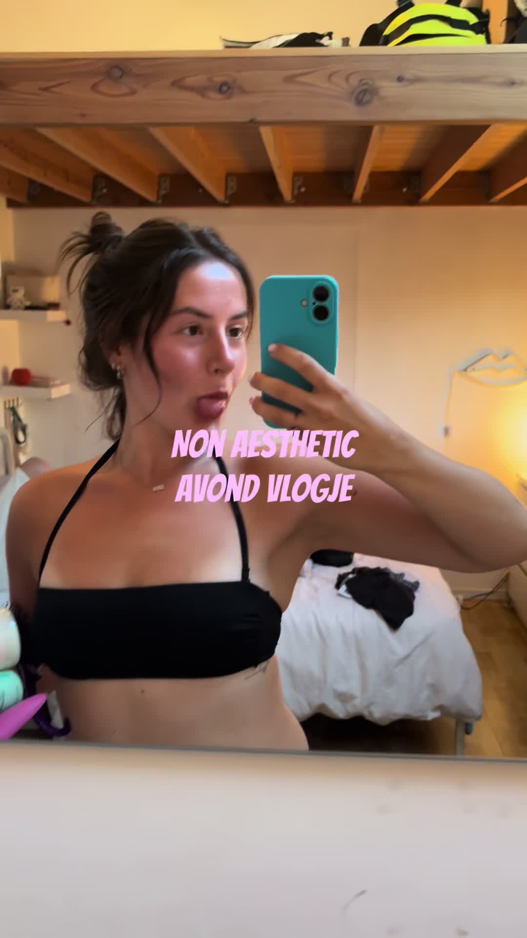 @Ellaaaa 🍓