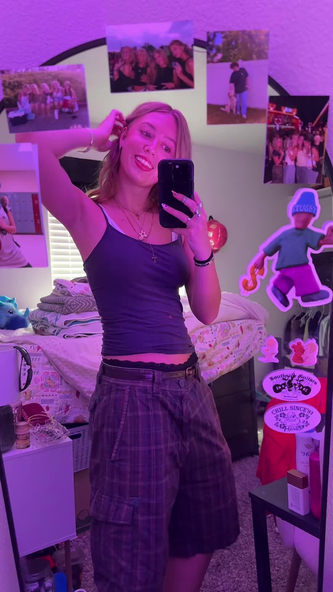 @sabeyy