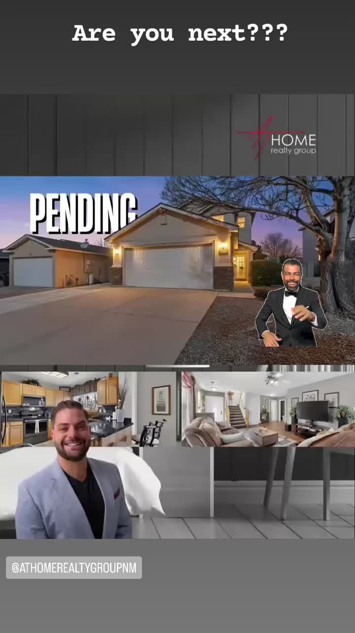 @Fabozknowz