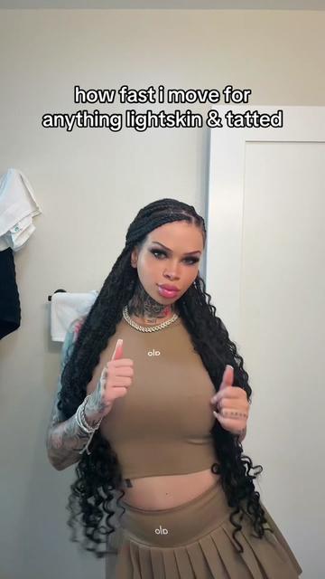 @reallytonyaa