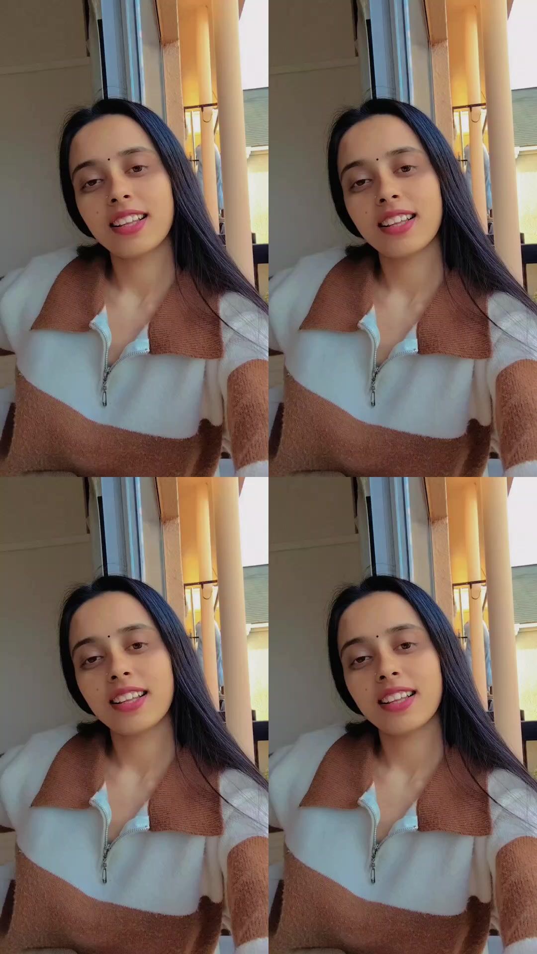 @i_ n _ d - u ✨ 🦋