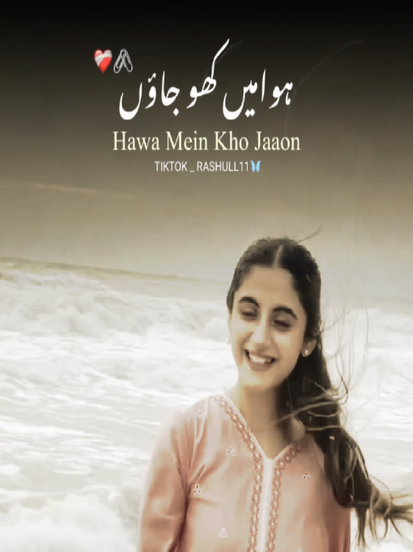 @mahar yousaf45