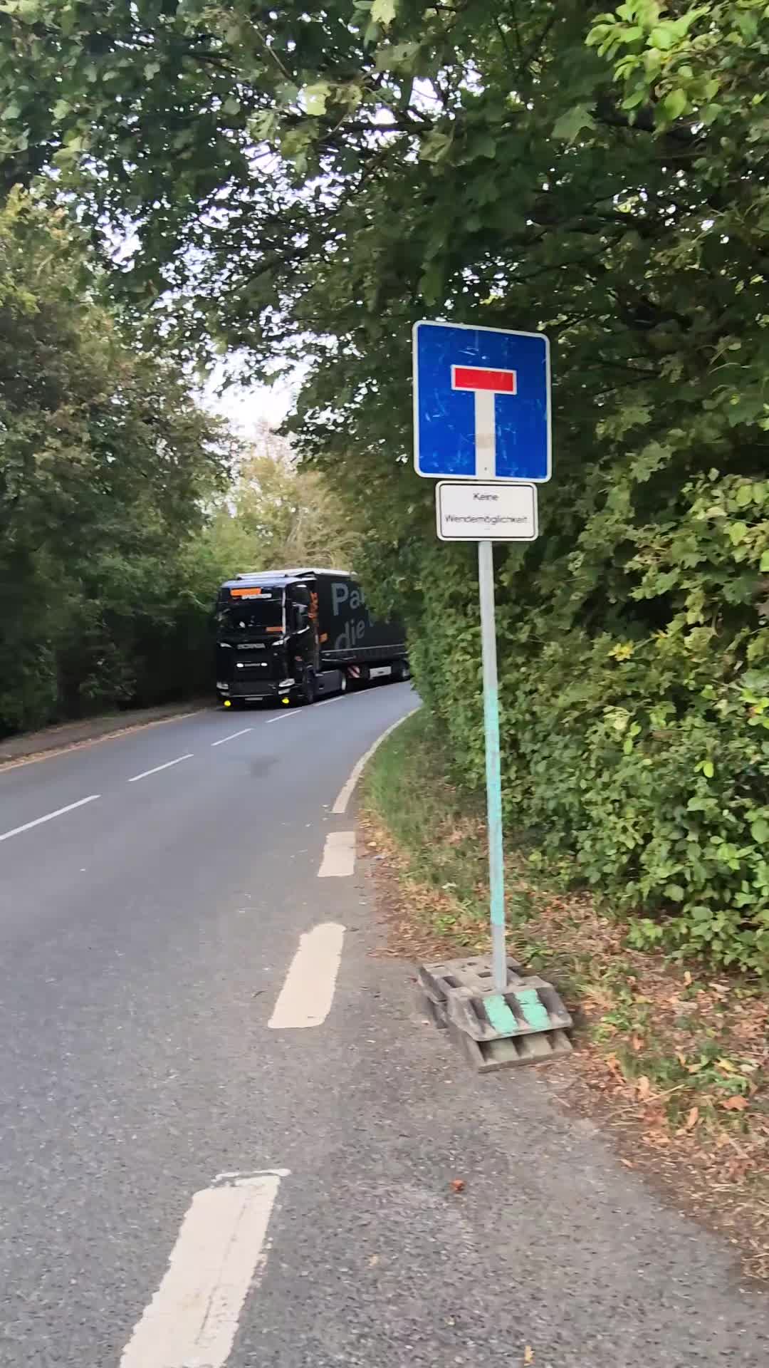 @Sven 😎