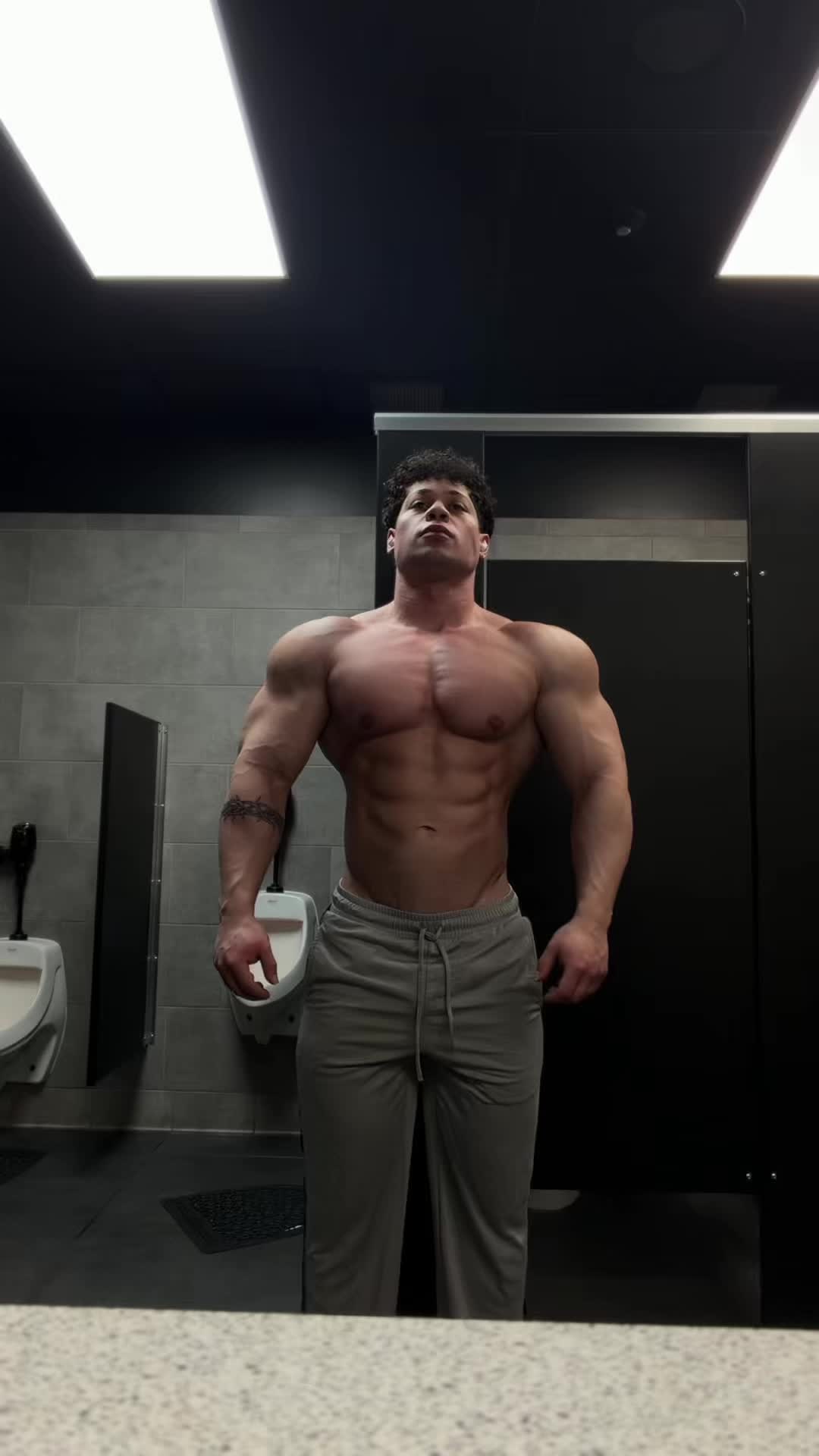 @justyse Jude