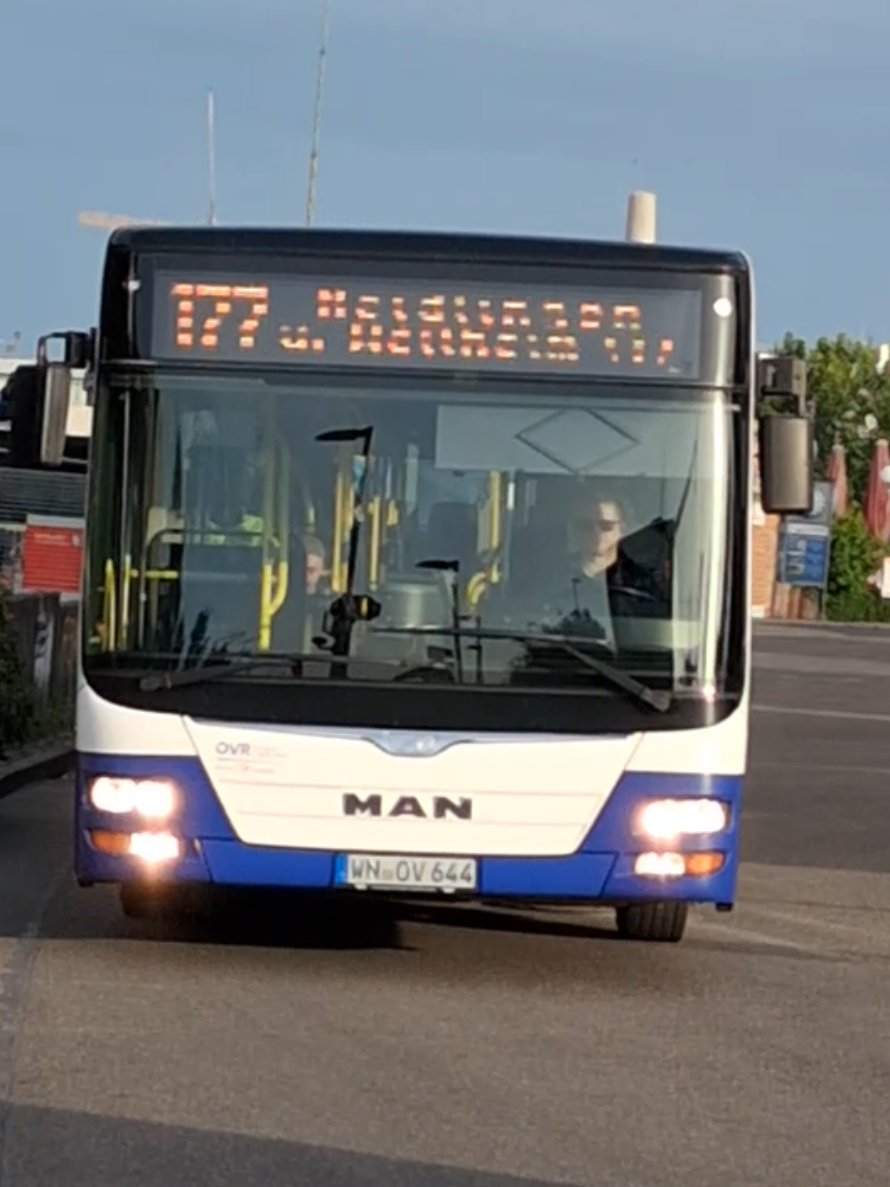 @Fabian_Busspotting BW🚍