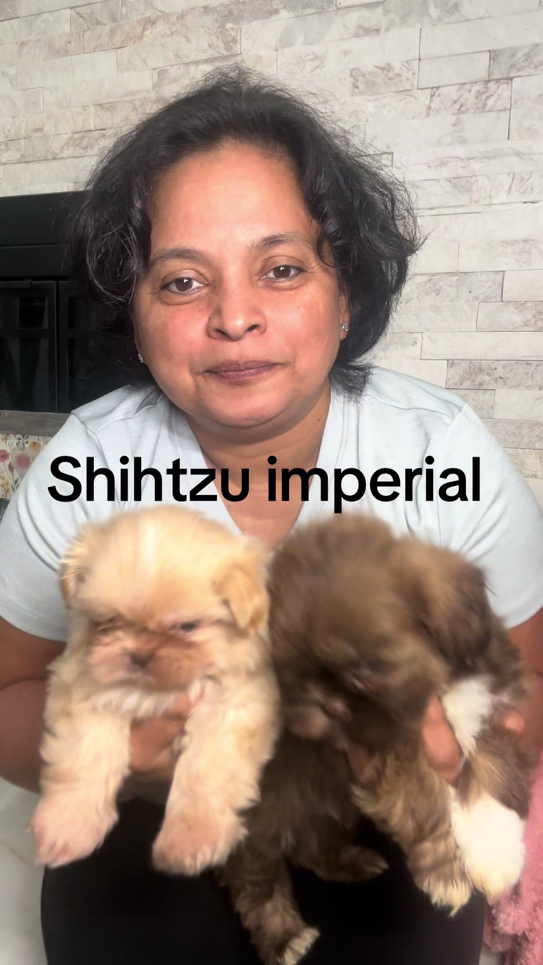 @Brenda Munoz
